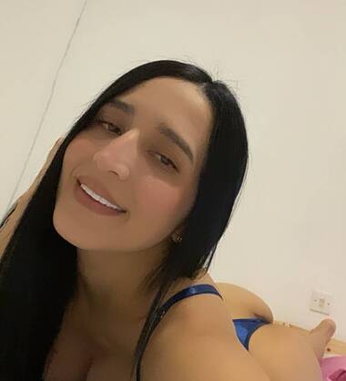 Linda