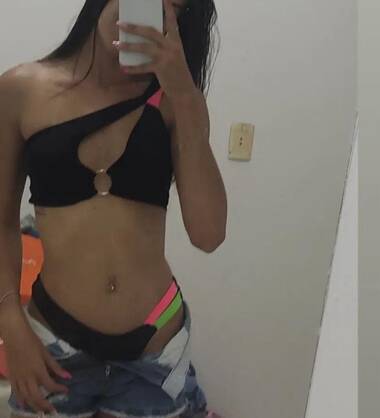 Ana