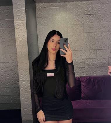 Ana