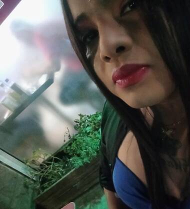 Tatiana
