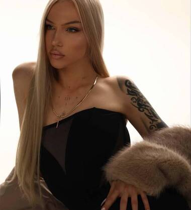 Kathy