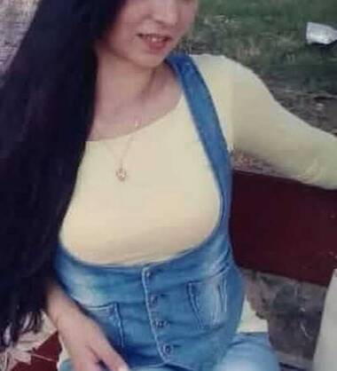 Beatris