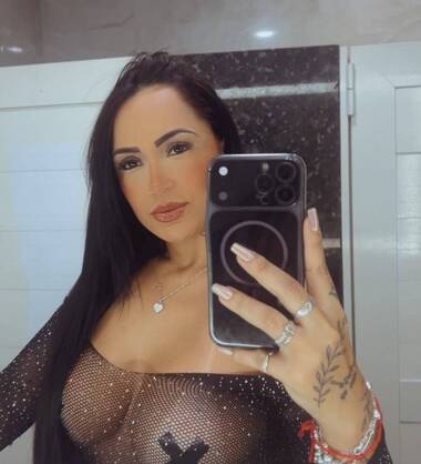 Viviane