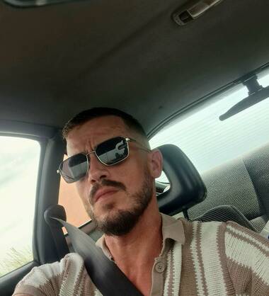 Giovani