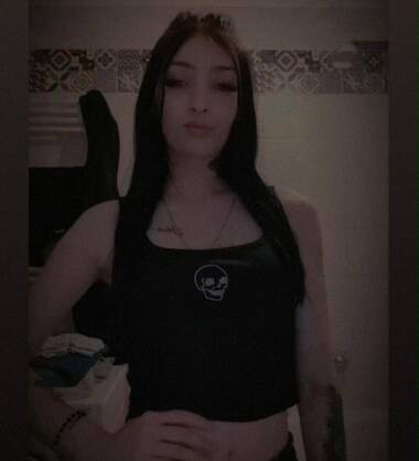 Adina