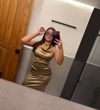 Eva