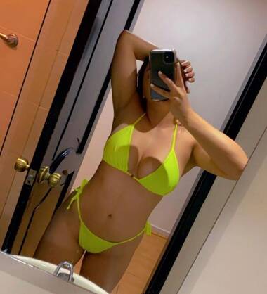 Eva