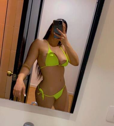 Eva