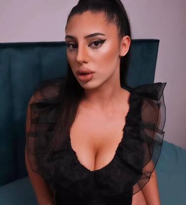 Briana