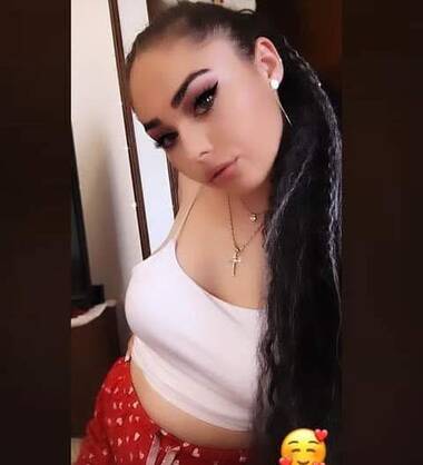 Valentina