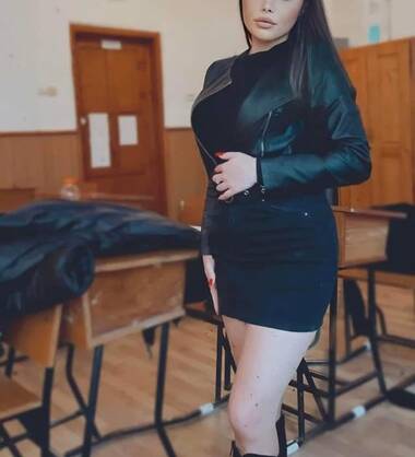 Valentina