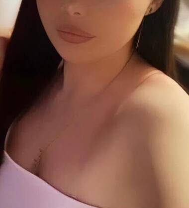 Valentina