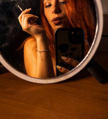 Isa