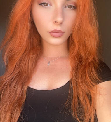 Isa