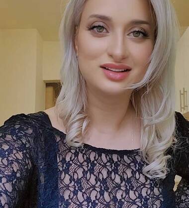 Eva