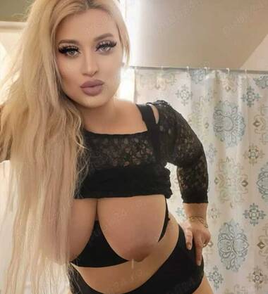 Eva