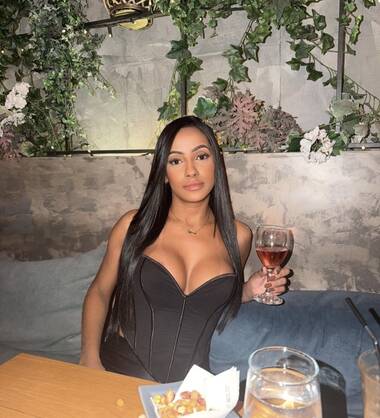 Nicole