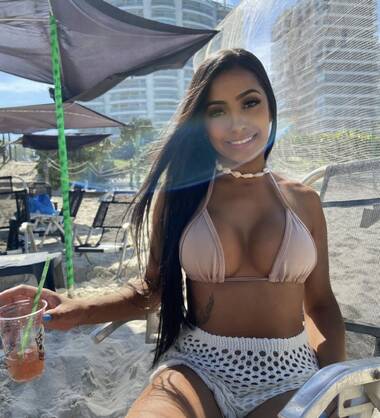 Nicole