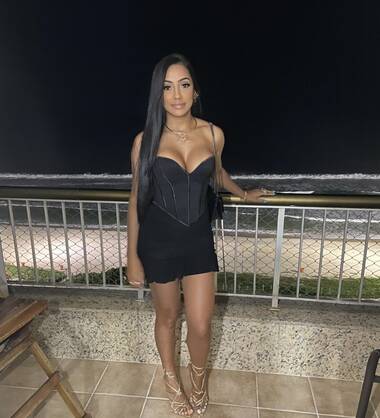 Nicole
