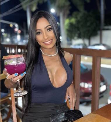 Nicole