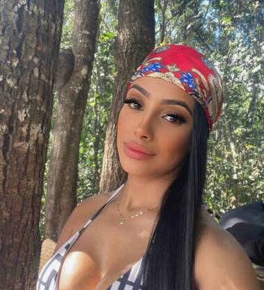 Nicole