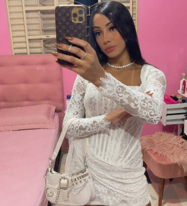 Nicole