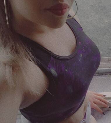 Isabella