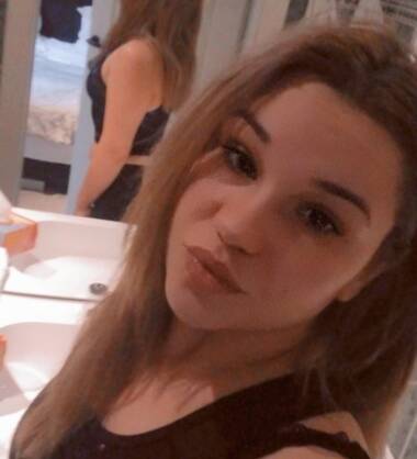 Isabella