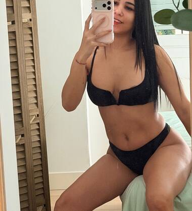 Lia