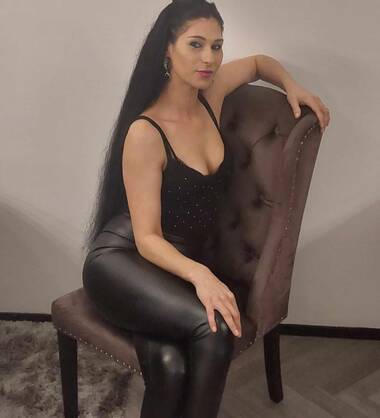 Issabela