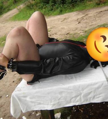 Brenda
