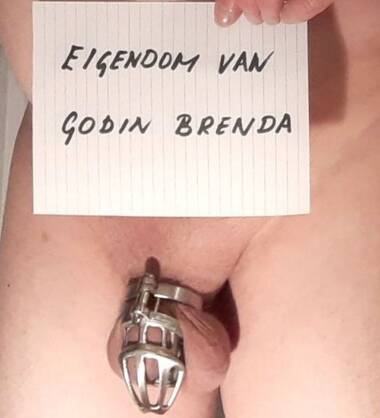Brenda