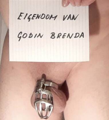 Brenda