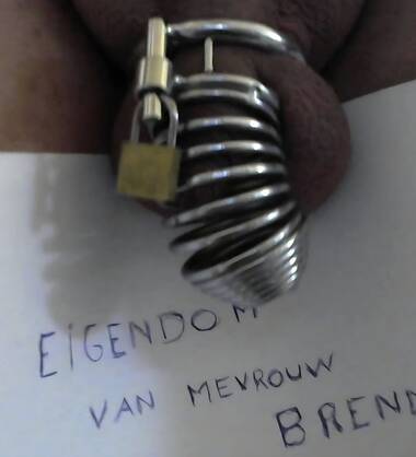 Brenda