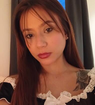 Kiara