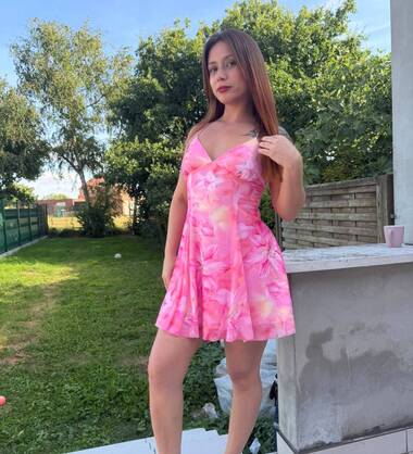 Kiara
