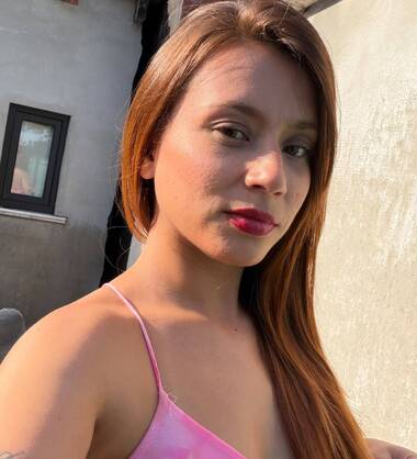 Kiara