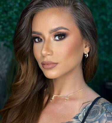 Kiara