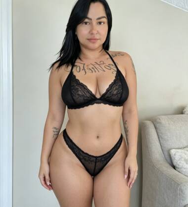 Camila
