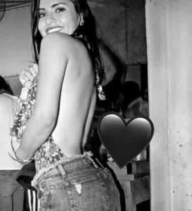 Dayana