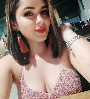 Dayana