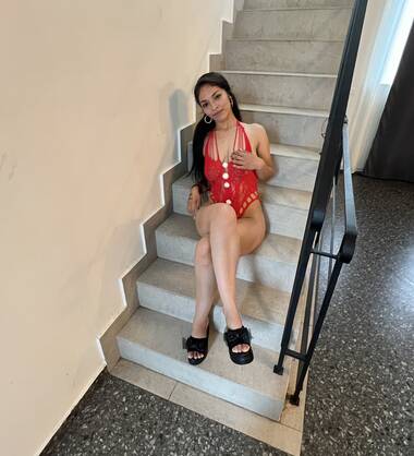 Karina
