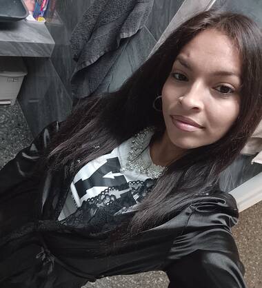 Karina
