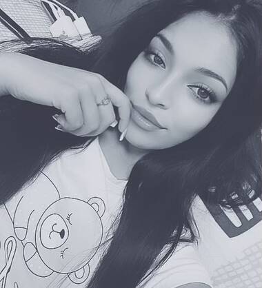 Karina