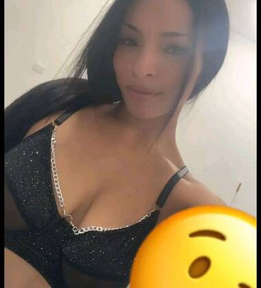Karina