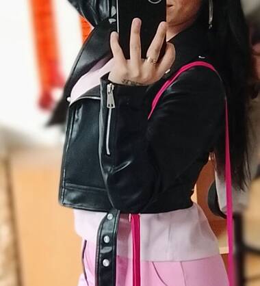 Karina