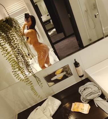 Karina
