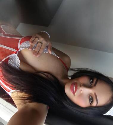 Karina