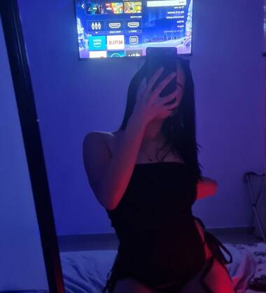 Bianca