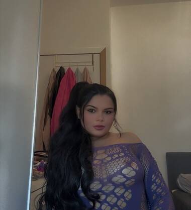 Bianca